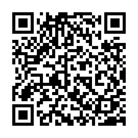 QR code for 327ZYQ