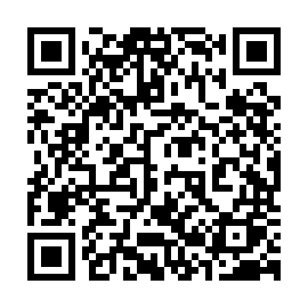 QR code for 328ANQ