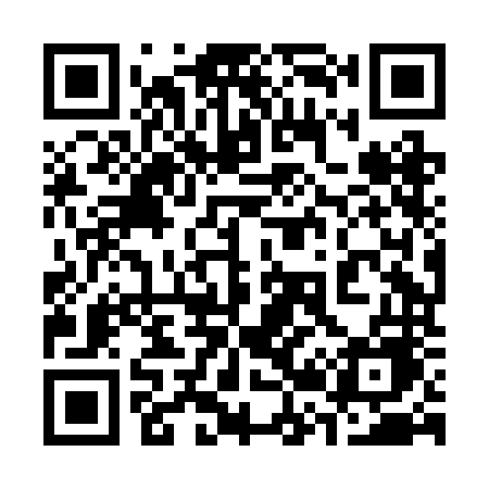 QR code for 328BNE