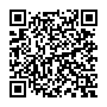 QR code for 328DOX