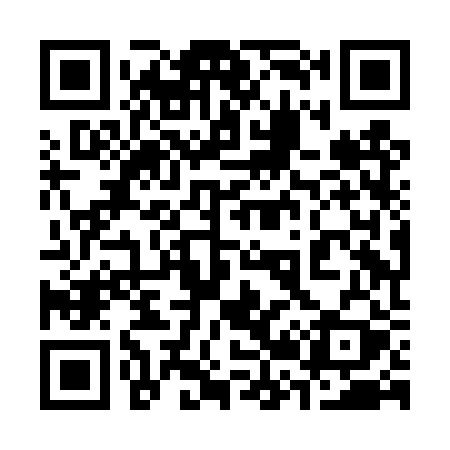 QR code for 328DRY
