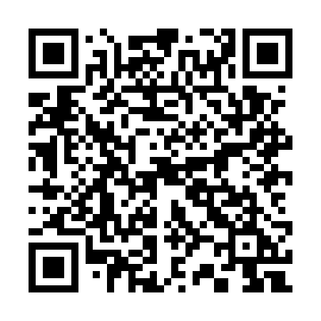 QR code for 328ERE