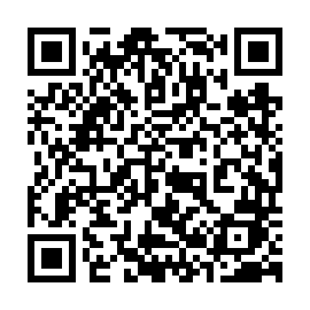 QR code for 328FTJ