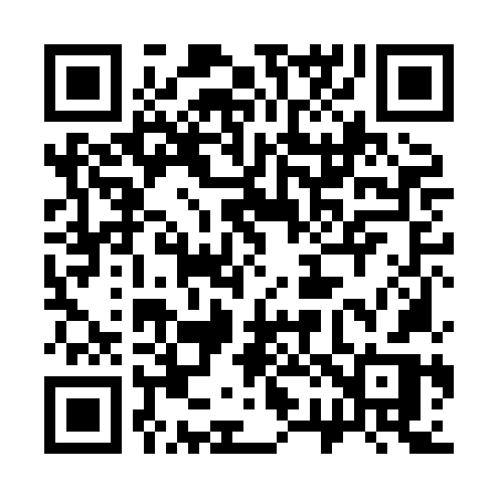 QR code for 328HNR