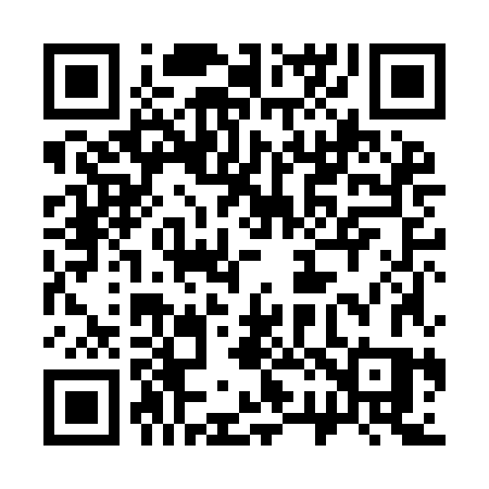 QR code for 328IJS