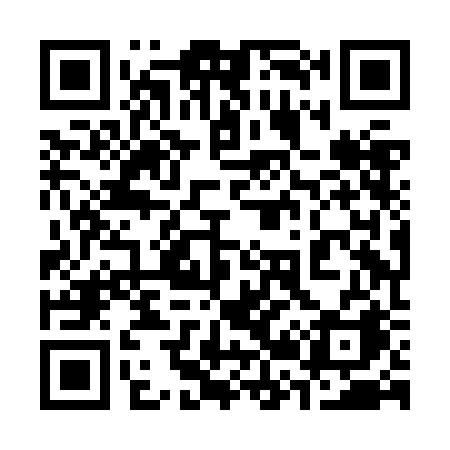 QR code for 328JBA