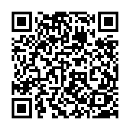 QR code for 328JEZ