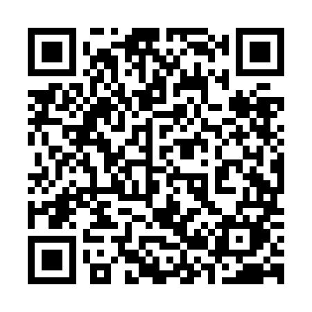 QR code for 328JMM