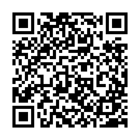QR code for 328JMW