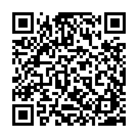 QR code for 328KJC