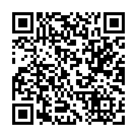 QR code for 328KYF