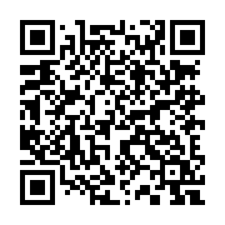 QR code for 328LIV
