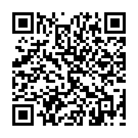 QR code for 328MBH