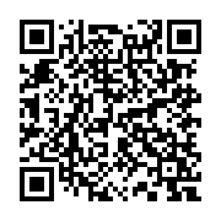 QR code for 328MLU