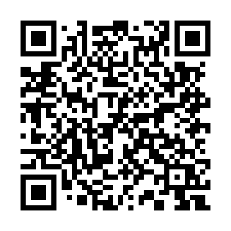 QR code for 328MVQ