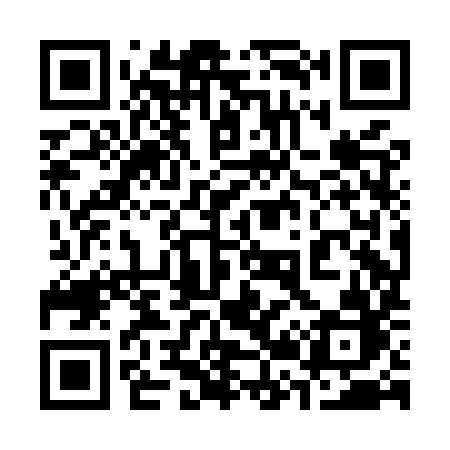 QR code for 328MYB