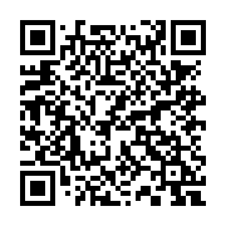 QR code for 328NEE
