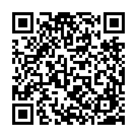 QR code for 328NFD