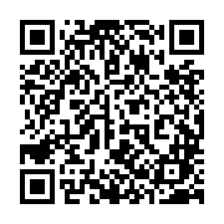 QR code for 328OLL