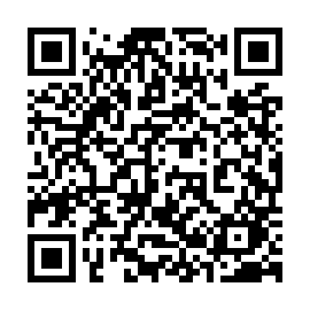 QR code for 328OPO