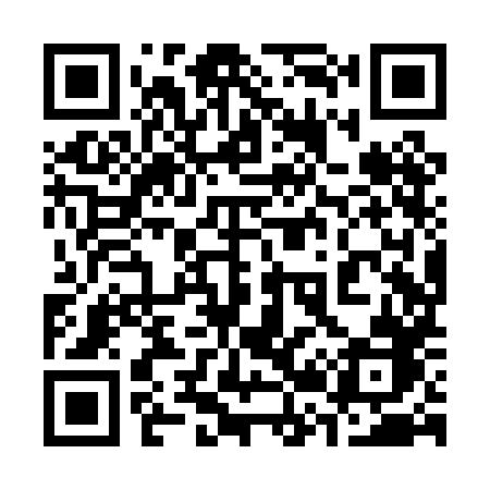 QR code for 328PHB