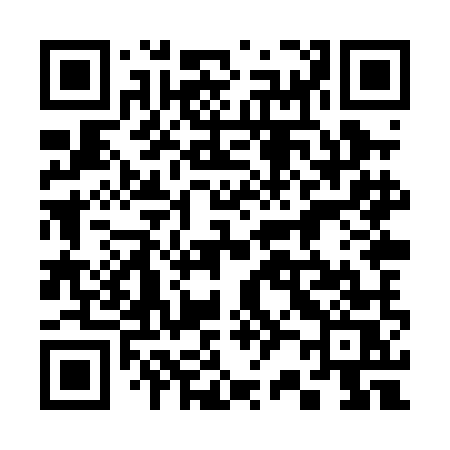 QR code for 328PMS