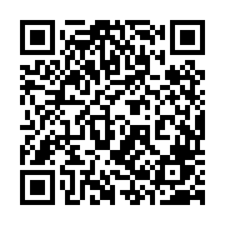 QR code for 328PTV