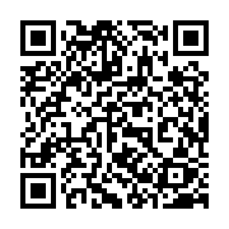 QR code for 328QSZ