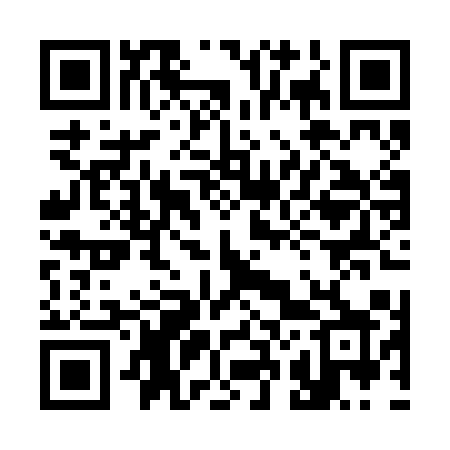 QR code for 328RAX