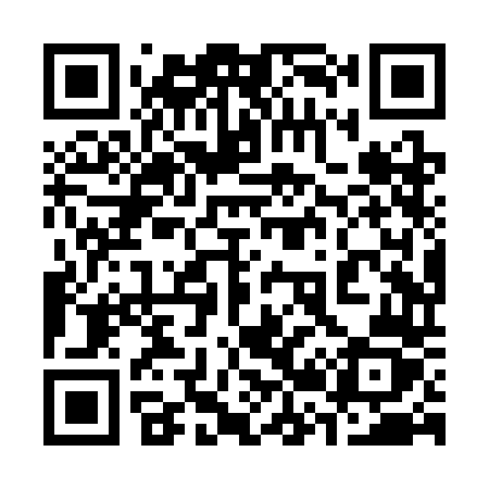 QR code for 328SDZ