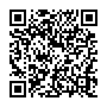 QR code for 328SEZ