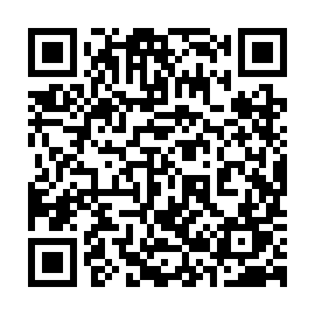 QR code for 328SIT