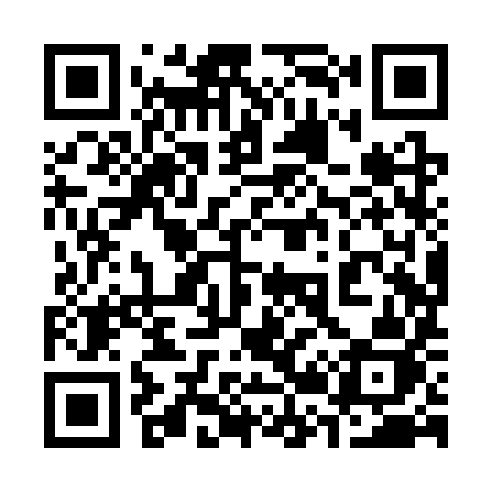 QR code for 328SYJ