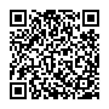 QR code for 328TNQ