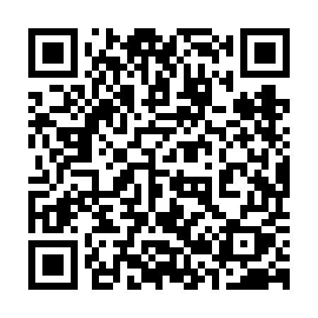 QR code for 328VEY