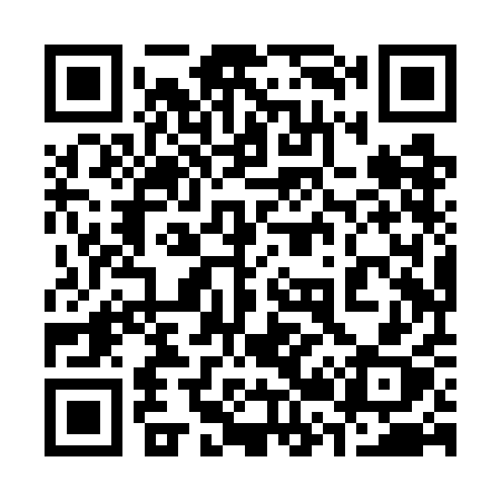 QR code for 328WAX