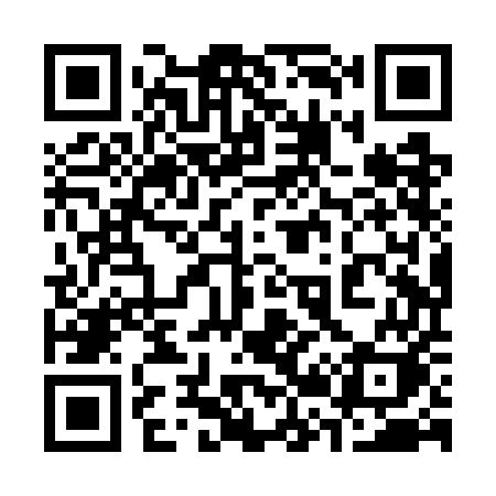 QR code for 328WEK