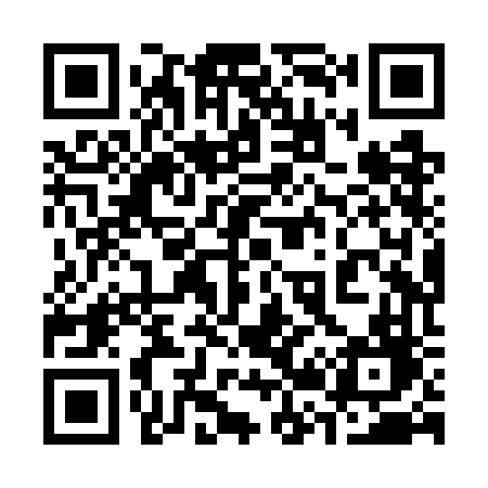 QR code for 328WFD