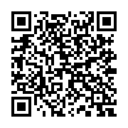 QR code for 328XDI