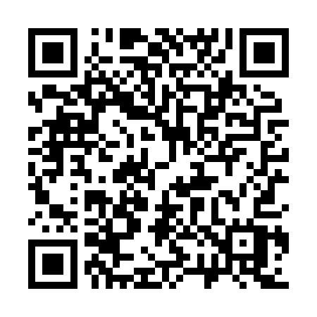 QR code for 328XQW