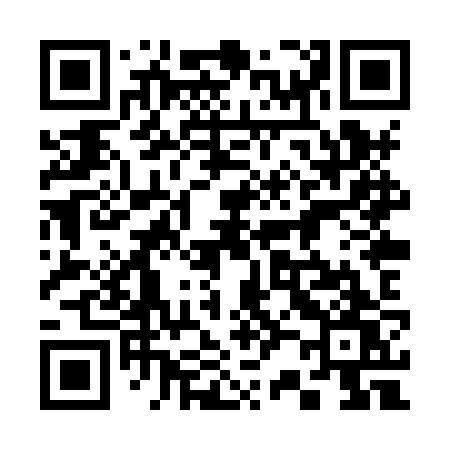 QR code for 328XZW