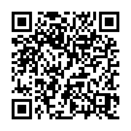 QR code for 328YIP