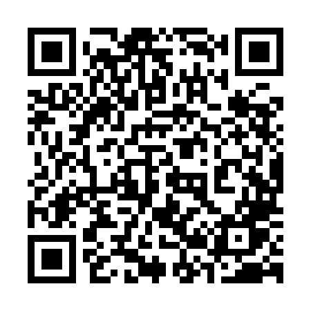 QR code for 328YLW
