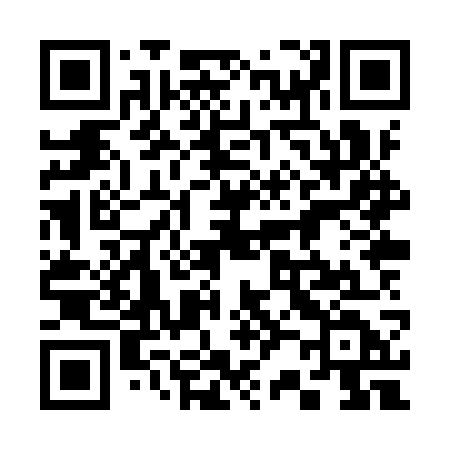 QR code for 328YWD