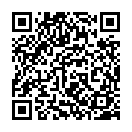 QR code for 328ZVP