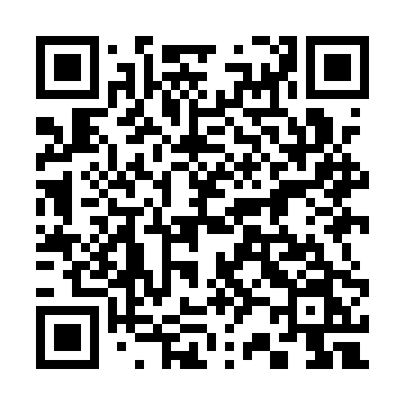 QR code for 329APN