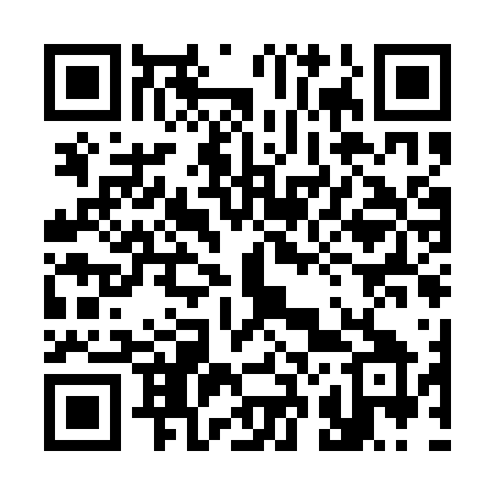QR code for 329AVY
