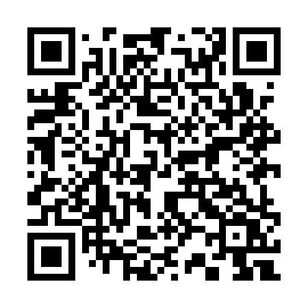 QR code for 329AXV