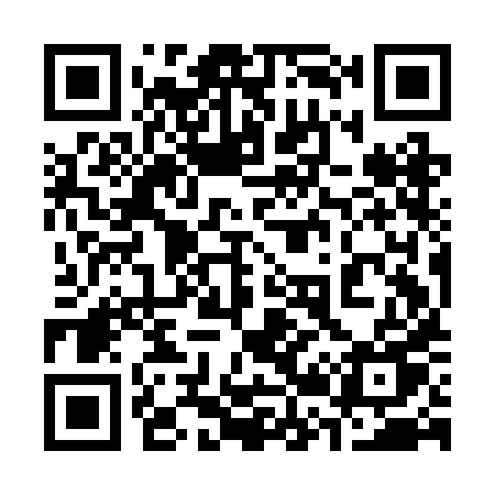 QR code for 329BHU