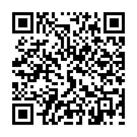 QR code for 329CAG